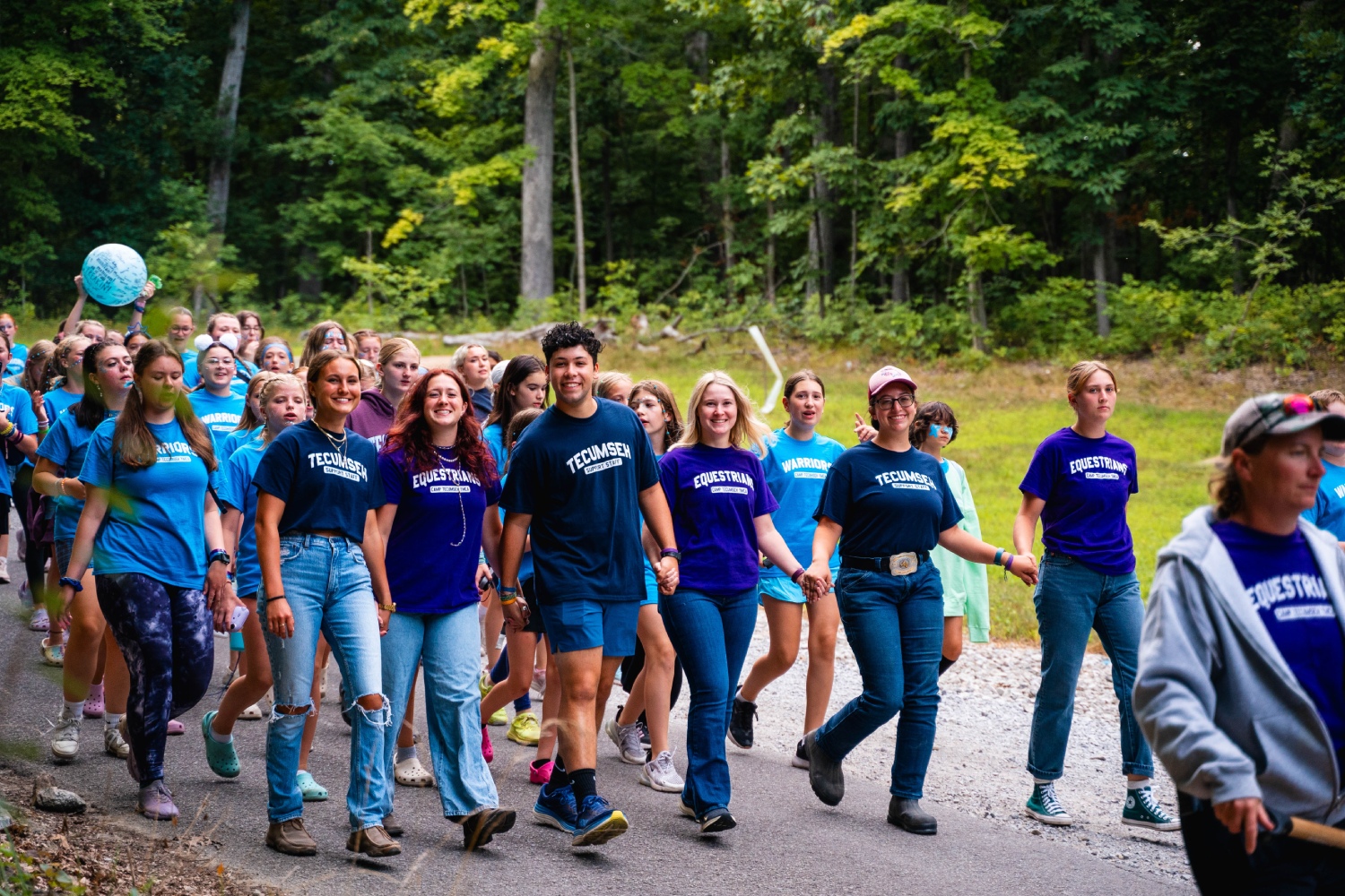 Becoming a Youth Development Professional, Part II